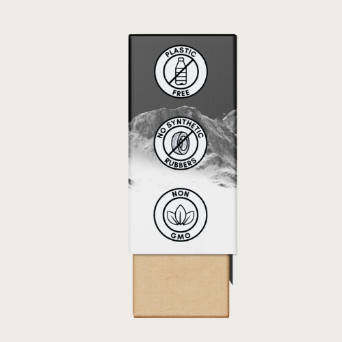 Aurien ™️ -Remineralizing Gum